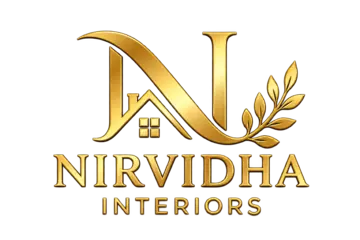 Nirvidha Interiors