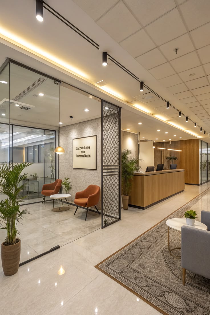 Turnkey Execution Service